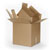 طراحی و چاپ طراحی و چاپ nafice design packing