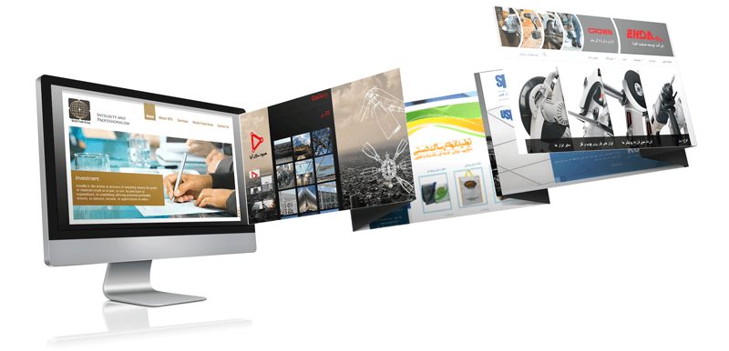 web-showcase(1) web-showcase(1)
