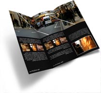 صفحه اصلی brochure 3 lat