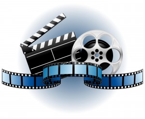 تولید تیزر تبلیغاتی تیزر های تبلیغاتی videoclip 300x246