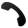 تلفن