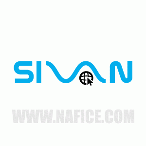 Sivan3 نمونه‌کار طراحی کاتالوگ و بروشور