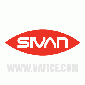 Sivan6 نمونه‌کار طراحی کاتالوگ و بروشور