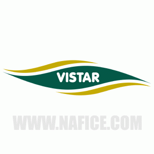 Vistar نمونه‌کار طراحی کاتالوگ و بروشور