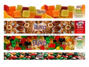 Topco1 چاپ و طراحی جعبه های صنعتی