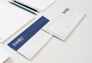 Jw Envelope نمونه‌کار طراحی کاتالوگ و بروشور