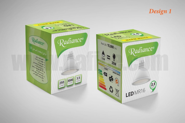 Dorasa Design1 طراحی جعبه لوازم برقی، جعبه لوازم الکترونیک و موبایل