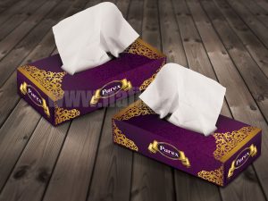 09 چاپ و طراحی جعبه های صنعتی