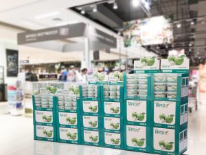 Greenapple2 خانه و ظروف آشپزخانه