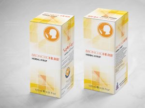 Shimi3 جعبه‌های دارویی و پزشکی