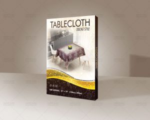 Yavari2 چاپ و طراحی جعبه های صنعتی