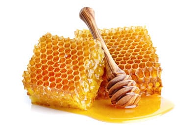 عسل و مربا 1 Honey Jam عسل و مربا