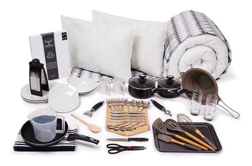 خانه و ظروف آشپزخانه 1 Kitchenware Homeware خانه و ظروف آشپزخانه