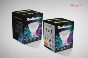 Dorasa Design2 لوازم الکترونیک و کامپیوتر