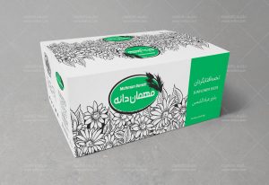 Mehmandaneh11 خشکبار، آجیل و میوه خشک