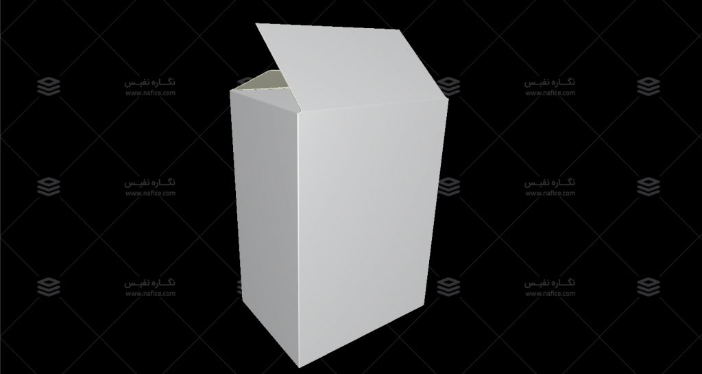 702 35 135100 Tea500G B Chasbi 135X100X190 11905 چاپ و طراحی جعبه چای