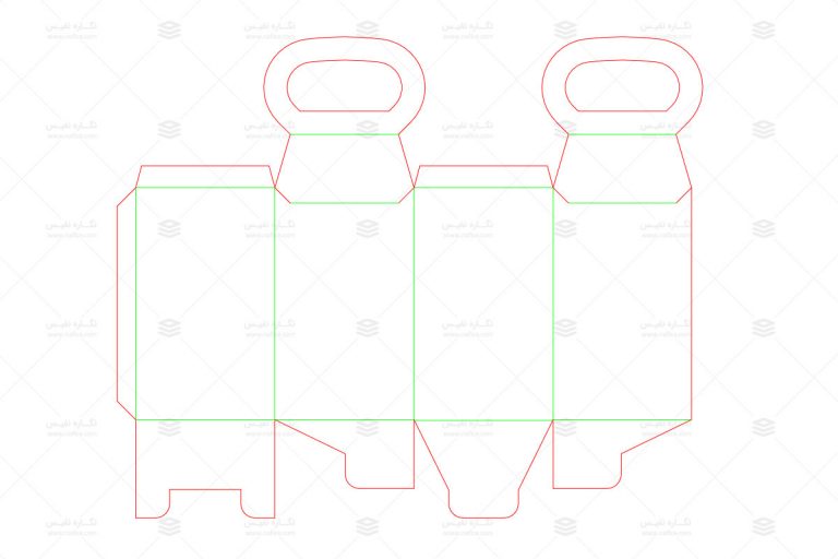 bhrh1-round-handle-carrying-box-template