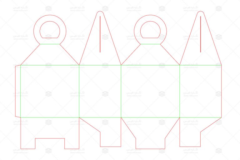 bhrt1-box-carrying-handle-formed-template