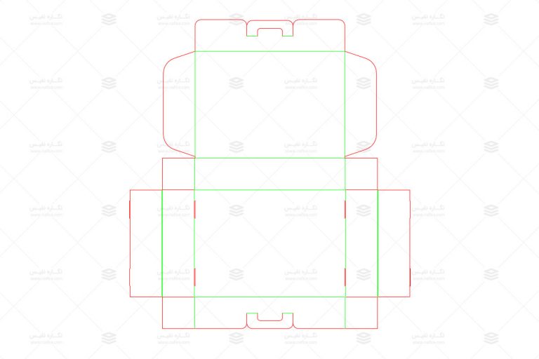 bhtl1-tray-lid-carrying-handle-template