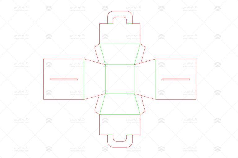 bhtt1-box-handle-tapered-tray-template
