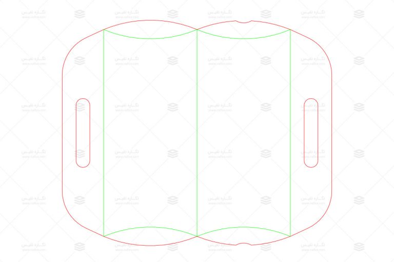 pbch1-pillow-box-carrying-handle-template
