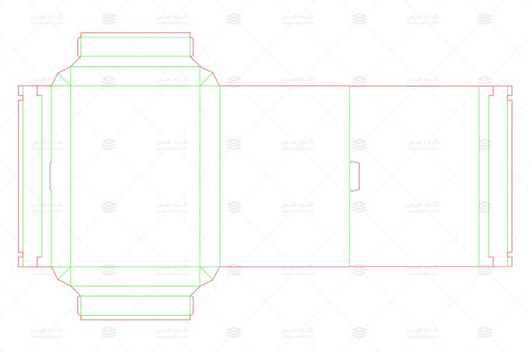 tbhl-buffer-tray-hinged-lid-template