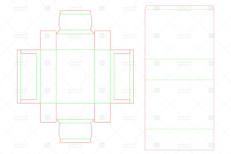 tbsl1-buffer-tray-sleeve-template