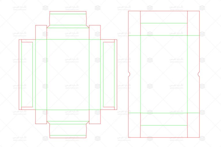 tlb1-buffer-tray-lid-template
