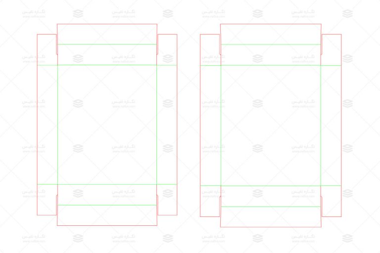 tldw1-tray-lid-double-wall-template