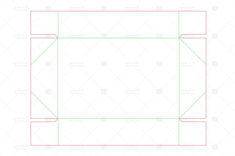 tsc1-collapsible-walls-tray-template