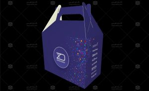 2020 11 28 Zist Giftbox 1 Giftbox 3D جعبه‌های دارویی و پزشکی