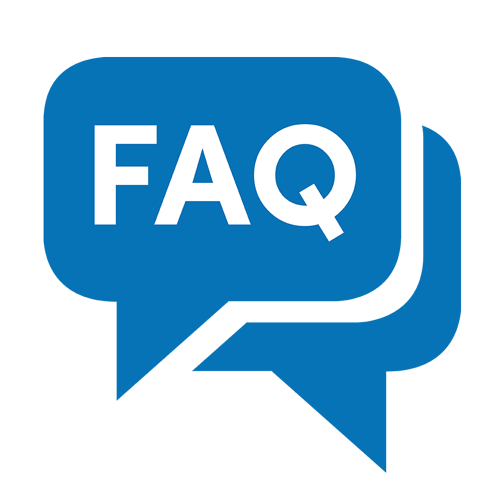 Faq Packaging پرسش و پاسخ