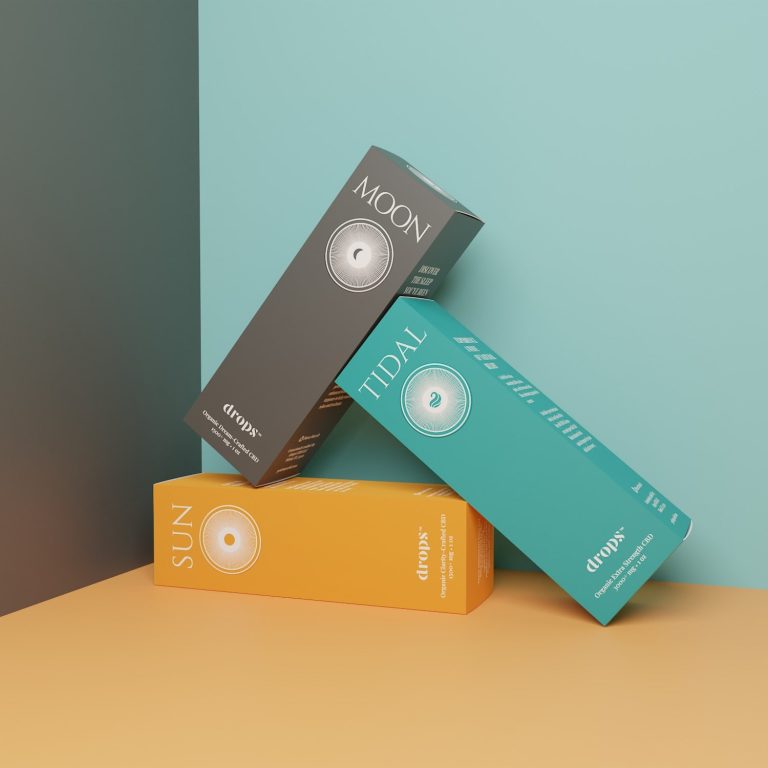 Combine-Data-Driven-Decisions-With-Custom-Packaging-Expertise