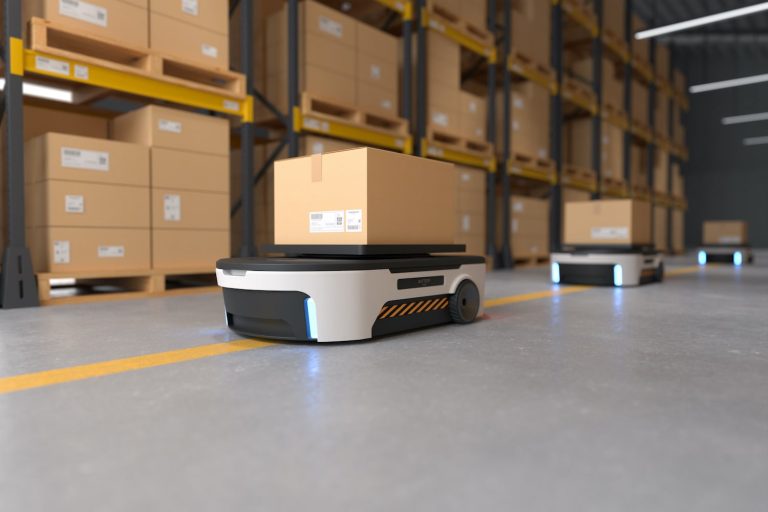 Adoption-Of-Packaging-Automation-And-Technology-Accelerates