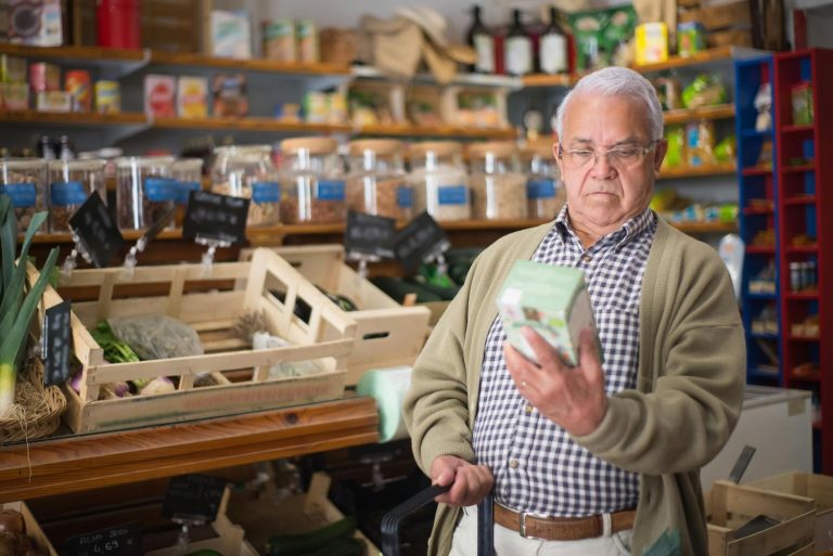 Consumers-Seek-Transparency-In-Product-Labels-And-Packaging-For-Authenticity