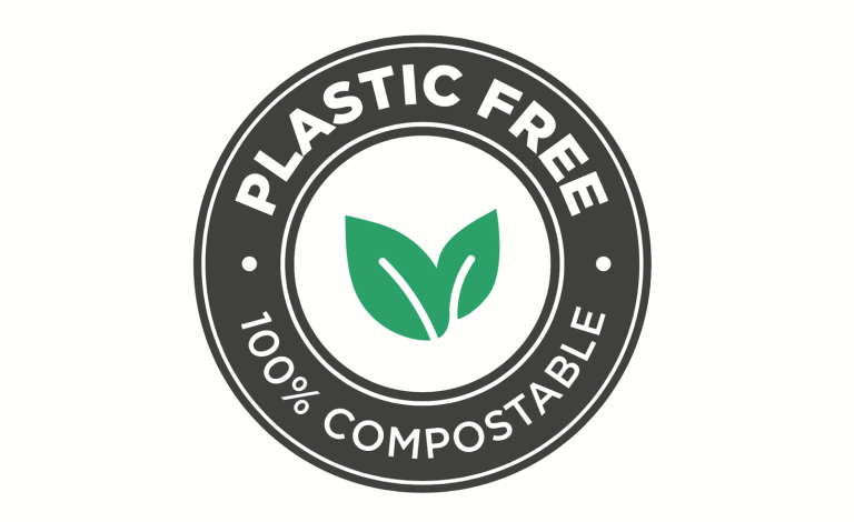 Demand-For-Sustainable-Packaging-Increasing-In-Market-Value-And-Among-Young-Consumers