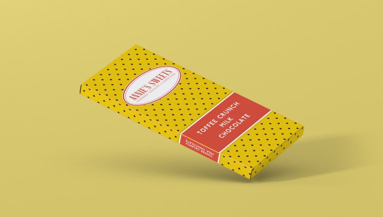 Food-And-Beverage-Make-Up-The-Largest-End-User-Segment-Bakery-Goods-Confectionery-Noodles-Pasta