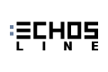 اچ اس لاین