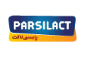 پارسی لاکت