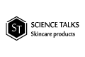 ساینس تاک