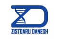 زیست دارو دانش