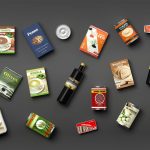 تاثیر طراحی جعبه بر برندینگ و افزایش فروش - جعبه سازی نگاره نفیس - مقالات